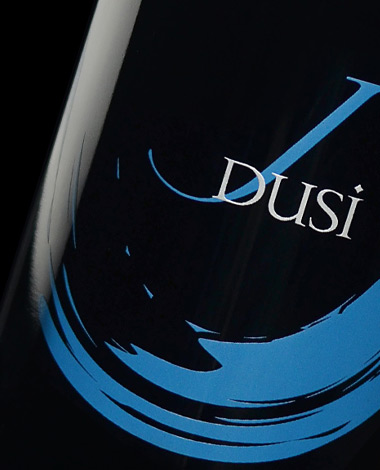 J Dusi Wine Club