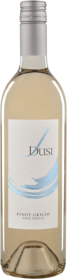 Pinot Grigio