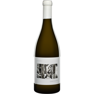 Paper Street Clairette Blanche