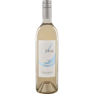 Pinot Grigio 