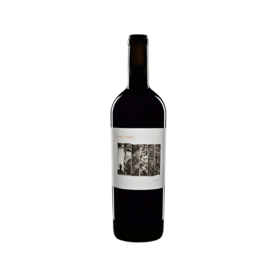 Paper Street Zinfandel
