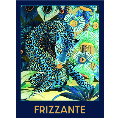 J Dusi Frizzante
