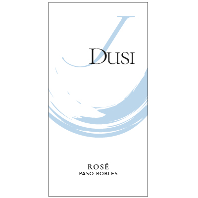 J Dusi Rose