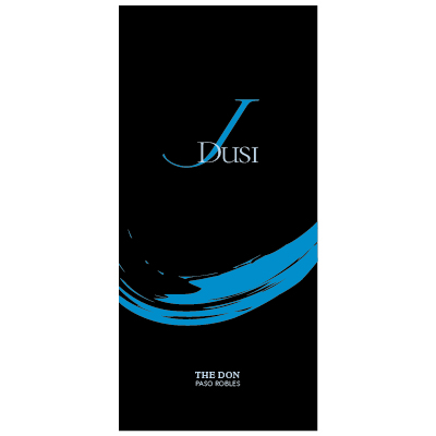 J Dusi The Don