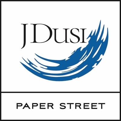 J Dusi + Paper Street (square)
